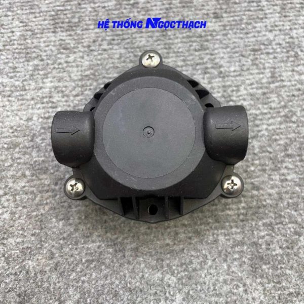 Đầu bơm máy lọc nước