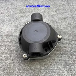 Đầu bơm máy lọc nước