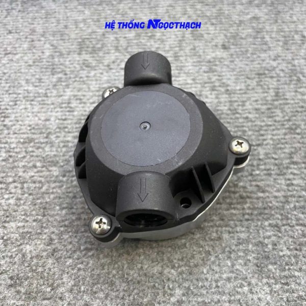 Đầu bơm máy lọc nước