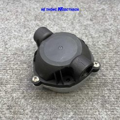 Đầu bơm máy lọc nước
