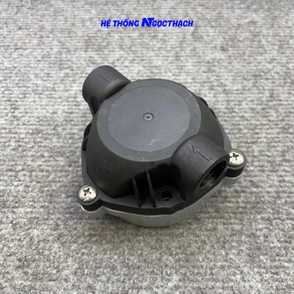 Đầu bơm máy lọc nước
