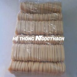Gioăng bơm, Zoăng bơm máy lọc nước, Phớt bơm, Ron bơm, Tam giác đầu bơm