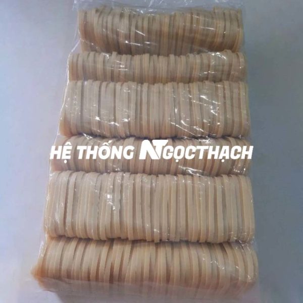 Gioăng bơm, Zoăng bơm máy lọc nước, Phớt bơm, Ron bơm, Tam giác đầu bơm