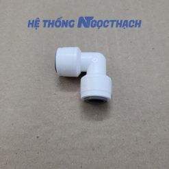 Cút góc L 6-6 nối nhanh