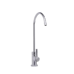 Máy lọc nước Nóng Lạnh Công Suất Lớn - 80L/Giờ