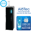 Máy lọc nước nóng lạnh Hydro-ion kiềm Karofi KAE-HKT68