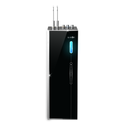 Máy lọc nước nóng lạnh Hydro-ion kiềm Karofi KAE-HKT68