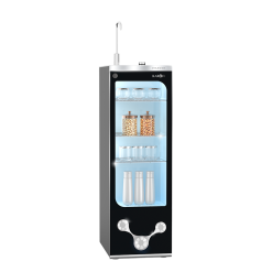Máy lọc nước Karofi Diamond S28E