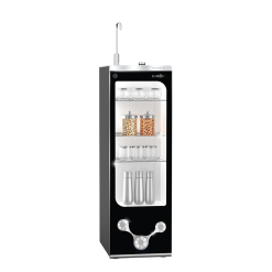 Máy lọc nước Karofi Diamond S28E