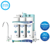 Máy lọc nước Karofi KAQ-U96 PRO