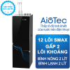 Máy lọc nước nóng lạnh Karofi KAD-GZ68