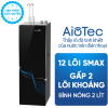 Máy lọc nước nóng nguội Karofi KAH-GZ36