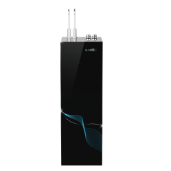 Máy lọc nước nóng nguội Karofi KAH-GZ36