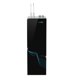 Máy lọc nước Karofi KAQ-GZ26