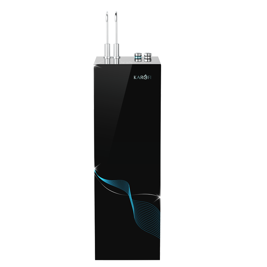 Máy lọc nước Karofi KAQ-GZ26 - Ảnh 3