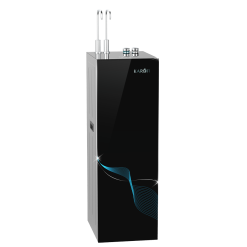 Máy lọc nước Karofi KAQ-GZ26