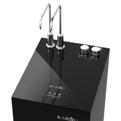 Máy lọc nước Karofi KAQ-GZ26