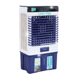 Quạt điều hòa Livotec LAC-G66S