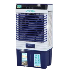 Quạt điều hòa Livotec LAC-G66S