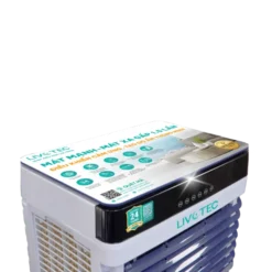 Quạt điều hòa Livotec LAC-G66S