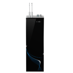 Máy lọc nước Karofi KAQ-GB15