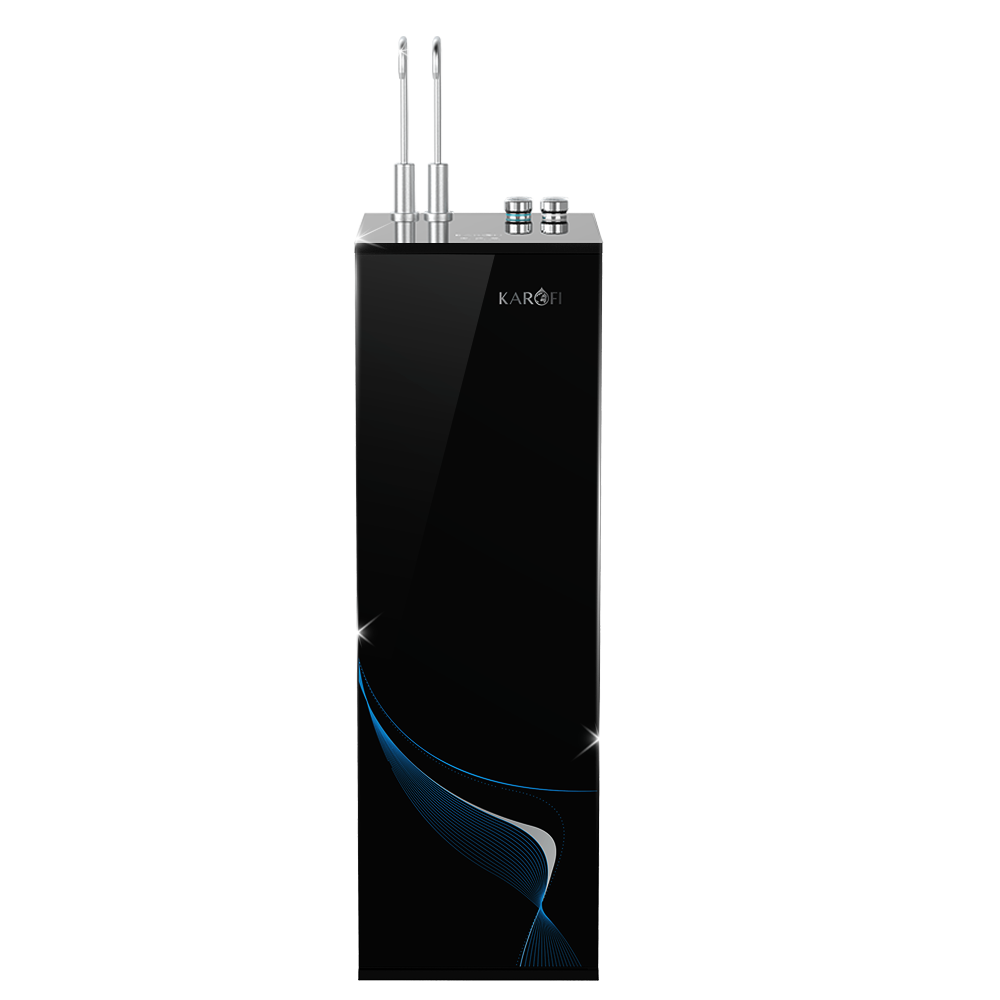 Máy lọc nước Karofi KAQ-GB15 - Ảnh 5