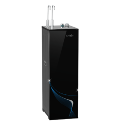Máy lọc nước Karofi KAQ-GB15