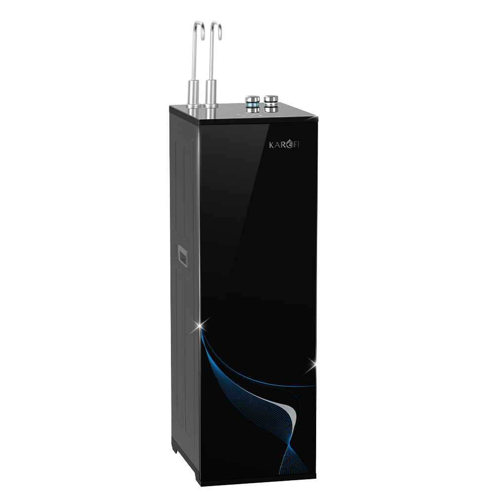 Máy lọc nước Karofi KAQ-GB15 - Ảnh 4
