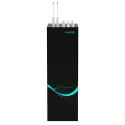 Máy lọc nước nóng lạnh Livotec 868