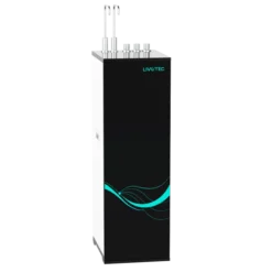 Máy lọc nước nóng lạnh Livotec 868