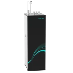 Máy lọc nước nóng lạnh Livotec 639