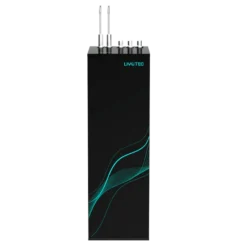 Máy lọc nước nóng lạnh Livotec 888