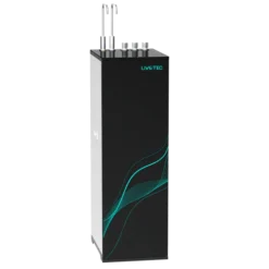 Máy lọc nước nóng lạnh Livotec 888
