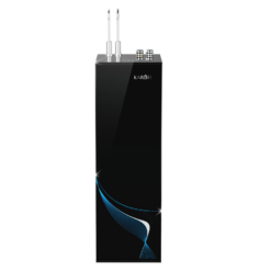 Máy lọc nước nóng nguội Karofi KAH-GB35