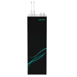 Máy lọc nước Livotec 858