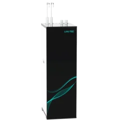 Máy lọc nước Livotec 858