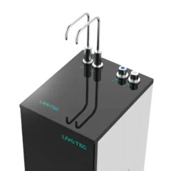 Máy lọc nước Livotec 858