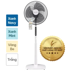 Quạt cây Livotec S-400