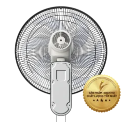 Quạt treo tường Livotec W-100