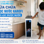 https://karofivietnam.vn/sua-chua-may-loc-nuoc-karofi-khong-loc-duoc-nuoc-tan-noi