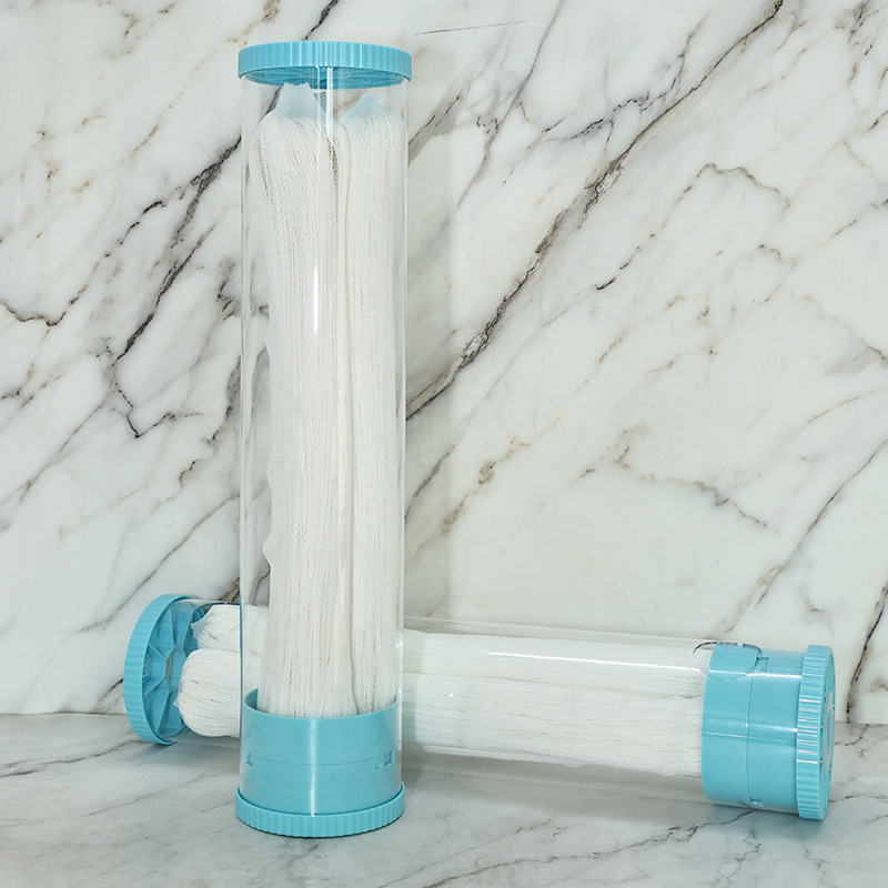 Màng Siêu Lọc UF PVDF 20 inch (Màng sợi rỗng) - Dùng cho Cốc Lọc Béo - Ảnh 6