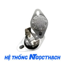 Sò nhiệt 85 độ | Sò nóng cảm biến bầu nóng máy lọc nước