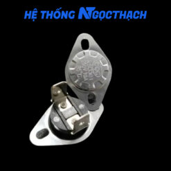 Sò nhiệt 85 độ | Sò nóng cảm biến bầu nóng máy lọc nước