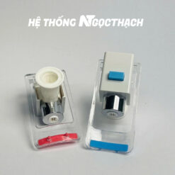 Vòi Nóng Lạnh cho Cây Nước Nóng Lạnh