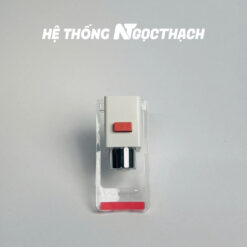 Vòi Nóng Lạnh cho Cây Nước Nóng Lạnh