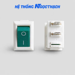 Công tắc nóng lạnh máy lọc nước