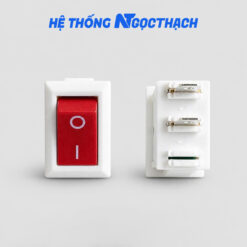 Công tắc nóng lạnh máy lọc nước