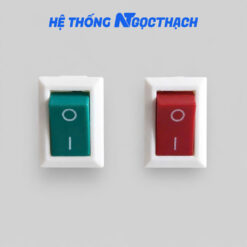 Công tắc nóng lạnh máy lọc nước