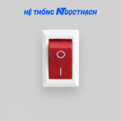 Công tắc nóng lạnh máy lọc nước