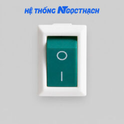 Công tắc nóng lạnh máy lọc nước